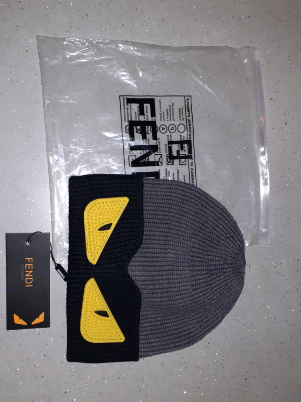 mens hats newcastle